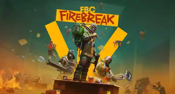 PS Plus de junho de 2025 já tem seu primeiro jogo revelado PS Plus de junho de 2025 já tem seu primeiro jogo revelado