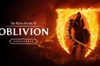 Tempo para zerar The Elder Scrolls IV: Oblivion Remastered, dicas de jogo e duração.