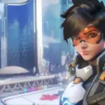Suposta versão mobile de Overwatch 3 revela possível lançamento para smartphones.