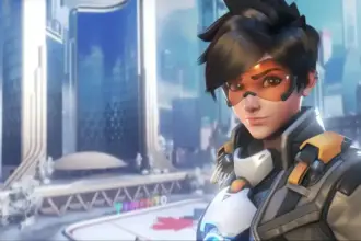 Suposta versão mobile de Overwatch 3 revela possível lançamento para smartphones.