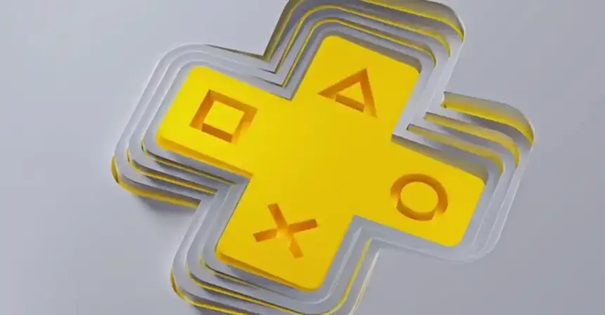 Jogo grátis do PS Plus de junho revelado pela Sony.
