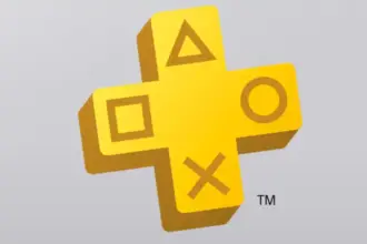 Jogo vazado do PS Plus de maio revelado, créditos à Sony.