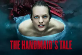 Resumo da 5ª temporada de The Handmaid’s Tale, série da Hulu com mulheres lutando por liberdade.