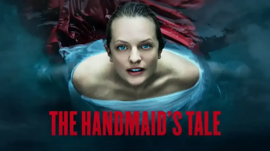 Resumo da 5ª temporada de The Handmaid’s Tale, série da Hulu com mulheres lutando por liberdade.