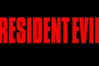 Novo remake de Resident Evil foi revelado em vazamento recente.