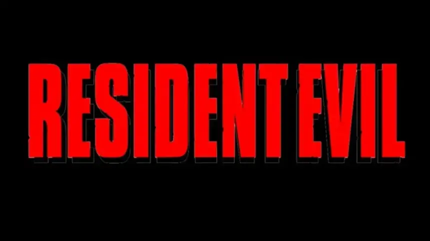Novo remake de Resident Evil foi revelado em vazamento recente.