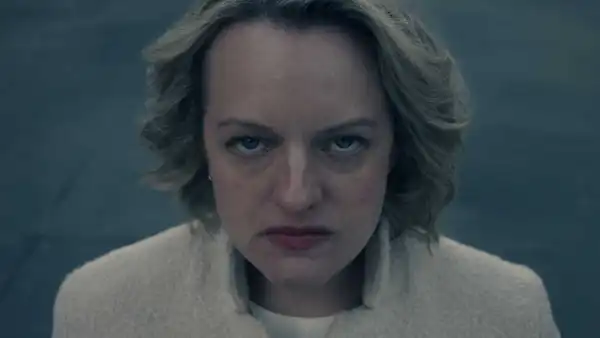 Resumo da 5ª temporada de The Handmaid's Tale (O Conto da Aia) Resumo da 5ª temporada de The Handmaid's Tale (O Conto da Aia)