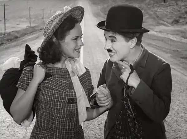 Resumo do filme Tempos Modernos (1936): explicação completa e análise Resumo do filme Tempos Modernos (1936): explicação completa e análise