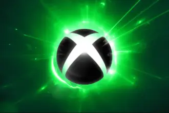 Atualização de abril 2025 do Xbox com melhorias e novidades.
