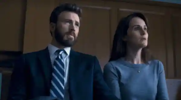 Onde assistir Em Defesa de Jacob: Plataformas disponíveis no Brasil Onde assistir Em Defesa de Jacob: Plataformas disponíveis no Brasil