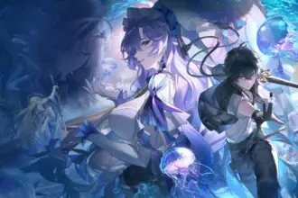 Códigos e dicas de Wuthering Waves para jogos e desbloqueios.