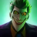 Jogos desativados da Xbox com créditos da Warner Bros. Games.