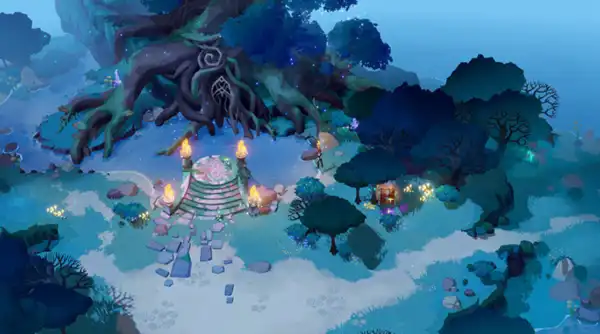 AFK Journey tier list: melhores personagens (Maio 2025) AFK Journey tier list: melhores personagens (Maio 2025)