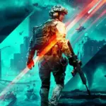 Novos vazamentos de Battlefield 6 revelam novidades e possíveis recursos do jogo.