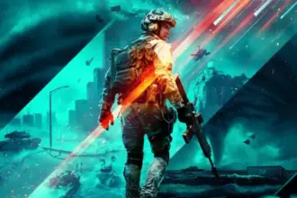 Novos vazamentos de Battlefield 6 revelam novidades e possíveis recursos do jogo.