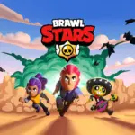 Atualização mais recente de Brawl Stars com novidades e melhorias da Supercell.