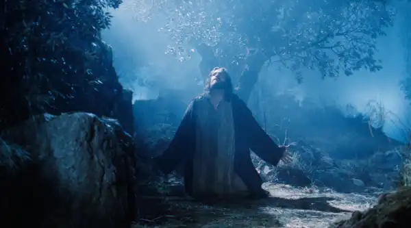 Resumo do filme A Paixão de Cristo (2004): explicação completa Resumo do filme A Paixão de Cristo (2004): explicação completa