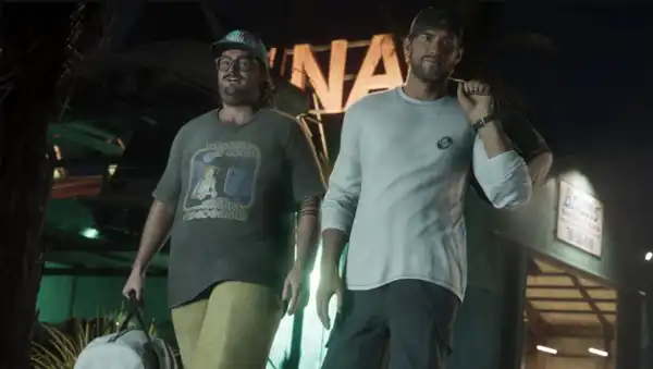 Lançamento de GTA 6 pode ser adiado novamente, e desenvolvedores apoiam a ideia