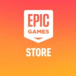 Jogos gratuitos na Epic Games e outras plataformas de jogos digitais.