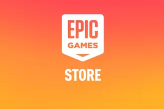 Jogos gratuitos na Epic Games e outras plataformas de jogos digitais.