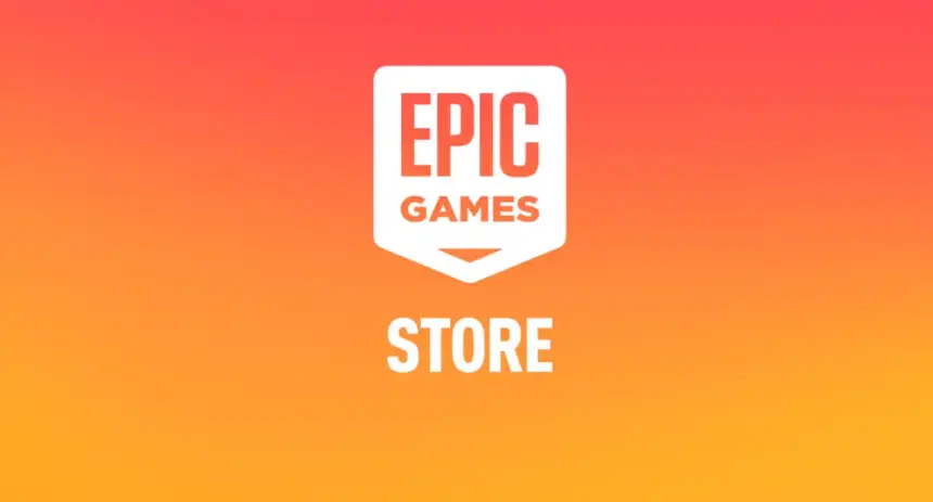Jogos gratuitos na Epic Games e outras plataformas de jogos digitais.