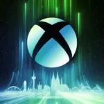 Jogos que deixam o Game Pass em breve, novidades e exclusões do serviço Xbox.