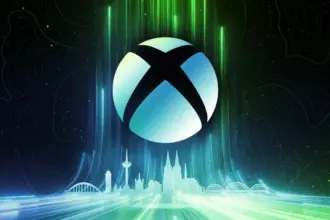 Jogos que deixam o Game Pass em breve, novidades e exclusões do serviço Xbox.