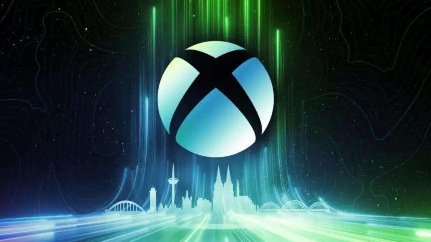 Jogos que deixam o Game Pass em breve, novidades e exclusões do serviço Xbox.