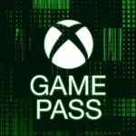 Novos jogos do Game Pass desta semana com destaque para Xbox.