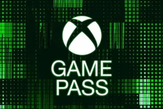 Novos jogos do Game Pass desta semana com destaque para Xbox.