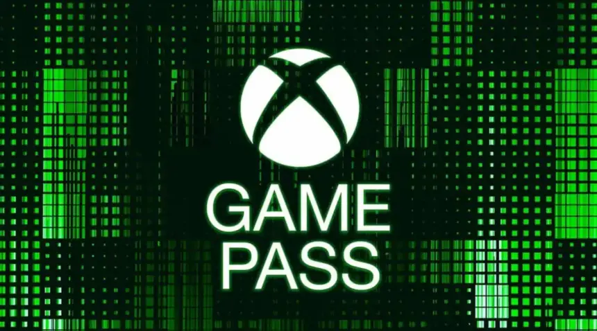 Novos jogos do Game Pass desta semana com destaque para Xbox.