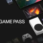 Novidades do Game Pass Xbox atualizadas em notícias e dicas.