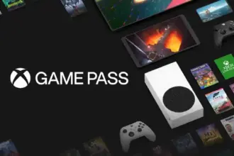 Novidades do Game Pass Xbox atualizadas em notícias e dicas.