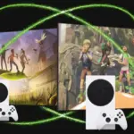 Ofertas do Game Pass de Maio para Xbox com jogos exclusivos e descontos especiais.