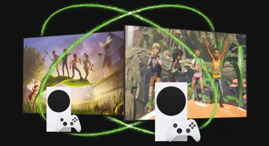 Ofertas do Game Pass de Maio para Xbox com jogos exclusivos e descontos especiais.