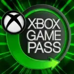 Jogos removidos do Game Pass em 2025. Créditos: Xbox.