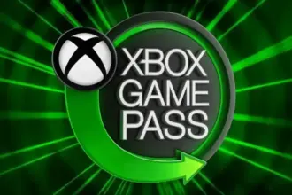 Jogos removidos do Game Pass em 2025. Créditos: Xbox.