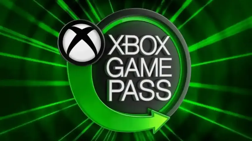 Jogos removidos do Game Pass em 2025. Créditos: Xbox.