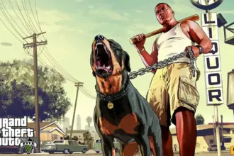 Todos os códigos de cheat para GTA 5 no Xbox 360.