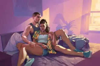 Notícias ao vivo do GTA 6, atualizações e novidades em tempo real.