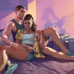 Notícias ao vivo do GTA 6, atualizações e novidades em tempo real.