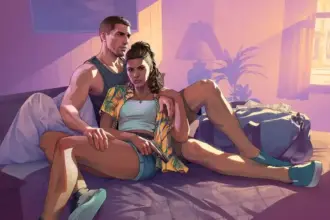 Notícias ao vivo do GTA 6, atualizações e novidades em tempo real.