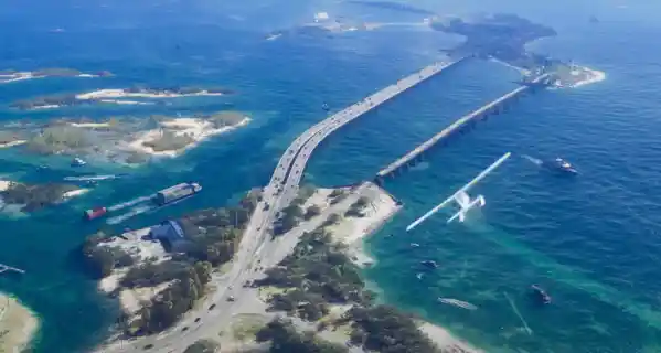 Ex-Rockstar explica por que GTA 6 pode sair antes no PC Ex-Rockstar explica por que GTA 6 pode sair antes no PC