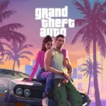GTA 6 pode ser lançado primeiro para PC, revela rumor da Rockstar Games.