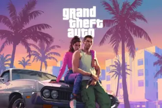 GTA 6 pode ser lançado primeiro para PC, revela rumor da Rockstar Games.