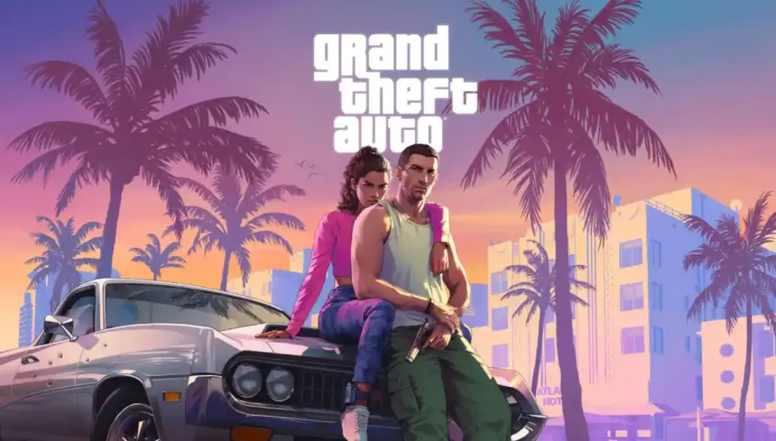 GTA 6 pode ser lançado primeiro para PC, revela rumor da Rockstar Games.
