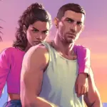 GTA 6 pode custar 100 dólares, expectativa de preço do novo jogo Rockstar Games.