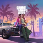 Data de lançamento do GTA 6 confirmada pela Rockstar Games.