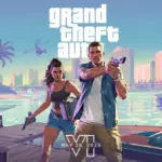 Segundo trailer de GTA 6 revelado pela Rockstar Games.