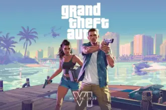 Segundo trailer de GTA 6 revelado pela Rockstar Games.